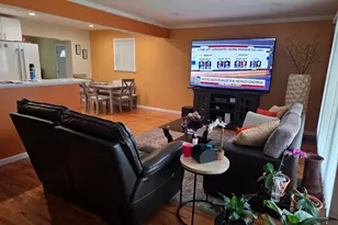 3340 Union, Pennsauken, NJ 08109 - Photo 15