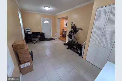 3340 Union, Pennsauken, NJ 08109 - Photo 27