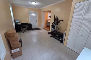 3340 Union, Pennsauken, NJ 08109 - Photo 27
