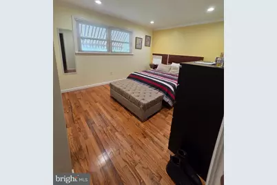 3340 Union, Pennsauken, NJ 08109 - Photo 45