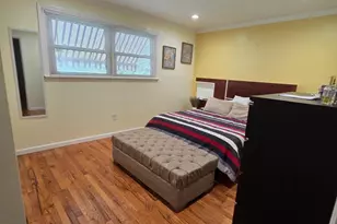 3340 Union, Pennsauken, NJ 08109 - Photo 45