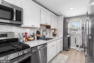 42 Cleveland Ave, Mount Ephraim, NJ 08059 - Photo 7