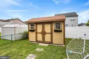 42 Cleveland Ave, Mount Ephraim, NJ 08059 - Photo 17