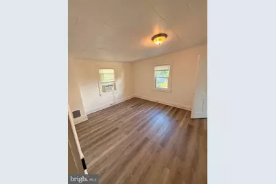 25 Ellis Street #27B, Haddonfield, NJ 08033 - Photo 9