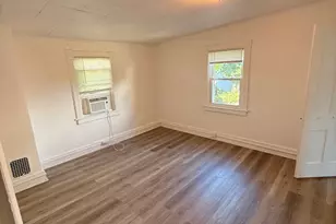 25 Ellis St, Haddonfield, NJ 08033 - Photo 9