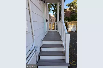 25 Ellis Street #27B, Haddonfield, NJ 08033 - Photo 3