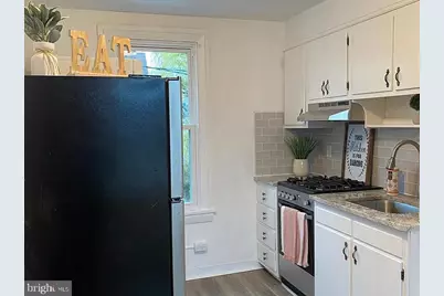 25 Ellis Street #27B, Haddonfield, NJ 08033 - Photo 5