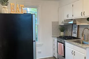 25 Ellis St, Haddonfield, NJ 08033 - Photo 5