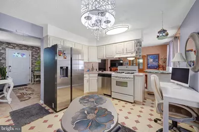 1 Adams Avenue, Berlin, NJ 08009 - Photo 15