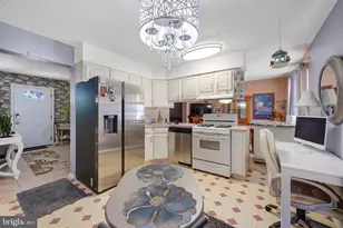 1 Adams Ave, Berlin, NJ 08009 - Photo 15