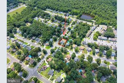 1 Adams Avenue, Berlin, NJ 08009 - Photo 33