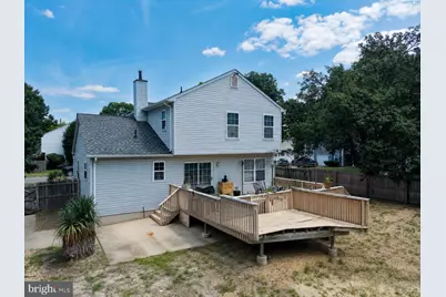 1 Adams Avenue, Berlin, NJ 08009 - Photo 29