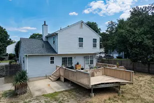 1 Adams Ave, Berlin, NJ 08009 - Photo 29