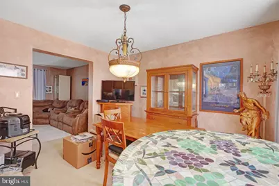 1 Adams Avenue, Berlin, NJ 08009 - Photo 11