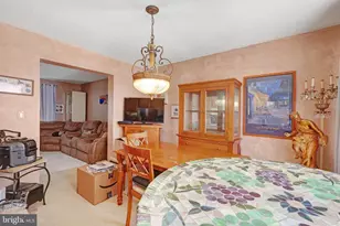 1 Adams Ave, Berlin, NJ 08009 - Photo 11