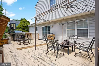 1 Adams Avenue, Berlin, NJ 08009 - Photo 27