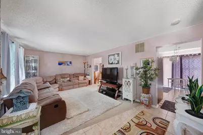 1 Adams Avenue, Berlin, NJ 08009 - Photo 9
