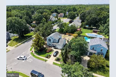 1 Adams Avenue, Berlin, NJ 08009 - Photo 3