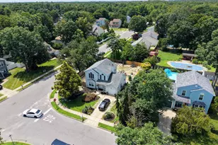 1 Adams Ave, Berlin, NJ 08009 - Photo 3