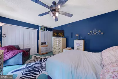 1 Adams Avenue, Berlin, NJ 08009 - Photo 17