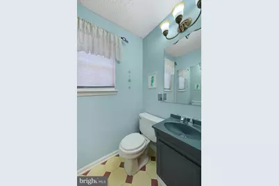 1 Adams Avenue, Berlin, NJ 08009 - Photo 21