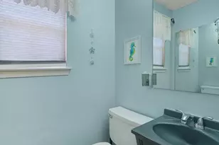 1 Adams Ave, Berlin, NJ 08009 - Photo 21