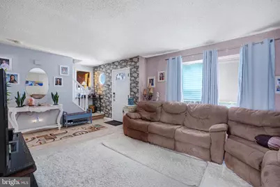 1 Adams Avenue, Berlin, NJ 08009 - Photo 7