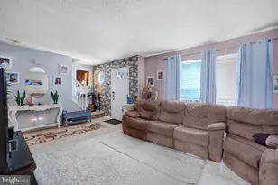 1 Adams Ave, Berlin, NJ 08009 - Photo 7