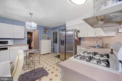 1 Adams Avenue, Berlin, NJ 08009 - Photo 13
