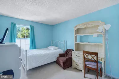 1 Adams Avenue, Berlin, NJ 08009 - Photo 19
