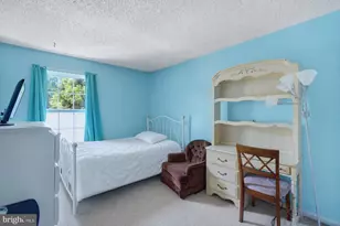 1 Adams Ave, Berlin, NJ 08009 - Photo 19