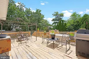 1 Adams Ave, Berlin, NJ 08009 - Photo 25