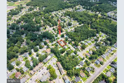 1 Adams Avenue, Berlin, NJ 08009 - Photo 31