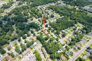 1 Adams Ave, Berlin, NJ 08009 - Photo 31