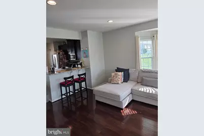47 Village Green Lane, Sicklerville, NJ 08081 - Photo 5