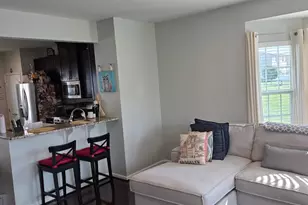 47 Village Green Ln, Sicklerville, NJ 08081 - Photo 5