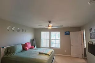 47 Village Green Ln, Sicklerville, NJ 08081 - Photo 9