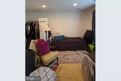 47 Village Green Lane, Sicklerville, NJ 08081 - Photo 17