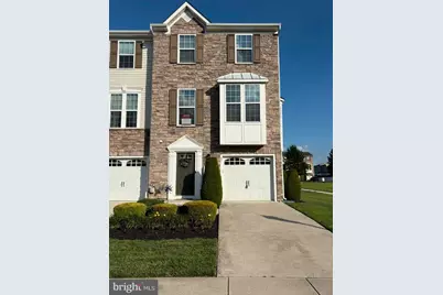 47 Village Green Lane, Sicklerville, NJ 08081 - Photo 1