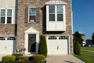47 Village Green Ln, Sicklerville, NJ 08081 - Photo 1