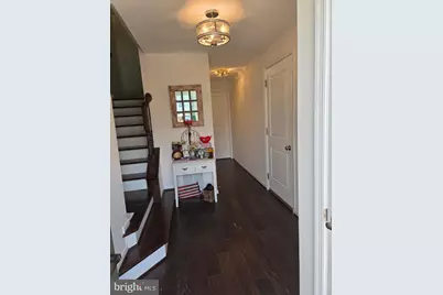 47 Village Green Lane, Sicklerville, NJ 08081 - Photo 3