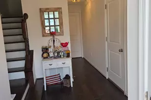 47 Village Green Ln, Sicklerville, NJ 08081 - Photo 3