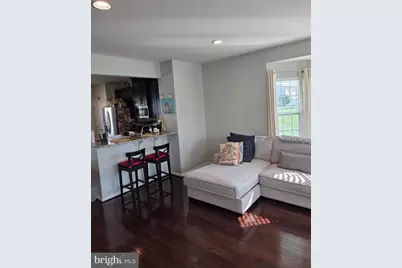 47 Village Green Lane, Sicklerville, NJ 08081 - Photo 5