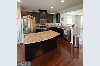 47 Village Green Lane, Sicklerville, NJ 08081 - Photo 7