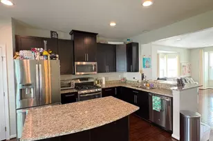 47 Village Green Ln, Sicklerville, NJ 08081 - Photo 7