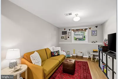 1136 Mansion Avenue, Haddon Township, NJ 08108 - Photo 17