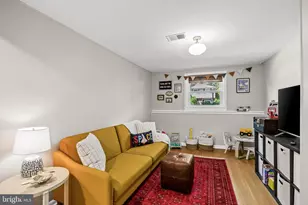 1136 Mansion Ave, Haddon Township, NJ 08108 - Photo 17