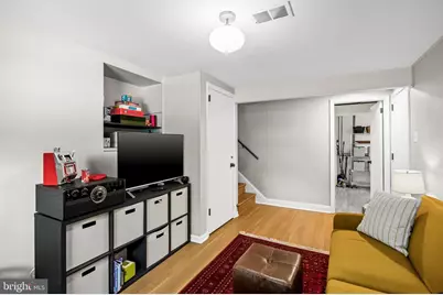 1136 Mansion Avenue, Haddon Township, NJ 08108 - Photo 19