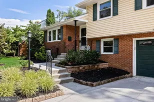 1136 Mansion Ave, Haddon Township, NJ 08108 - Photo 3