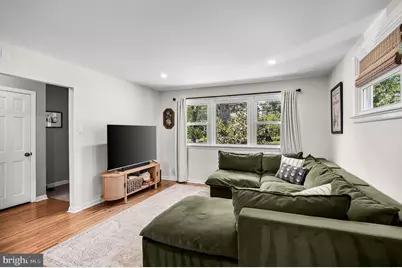 1136 Mansion Avenue, Haddon Township, NJ 08108 - Photo 7